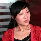 杜若蘭